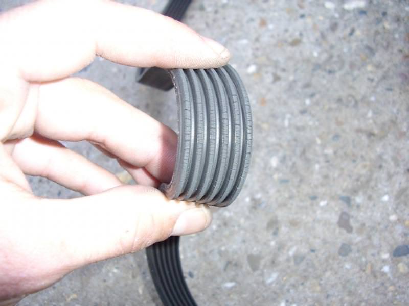 post-3934-097914500 1305469586_thumb.jpg