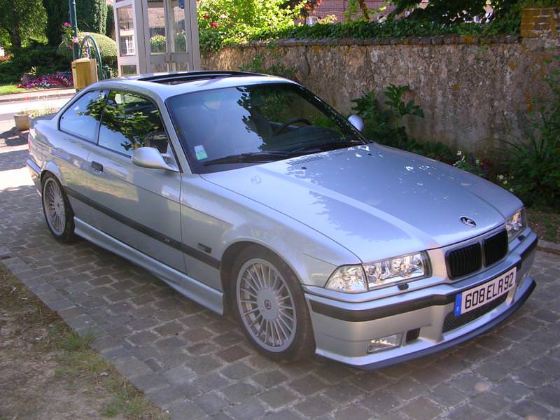 post-7684-064018600 1305979894_thumb.jpg
