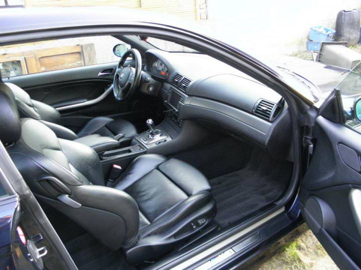 post-10334-0-31954600-1336505773_thumb.j
