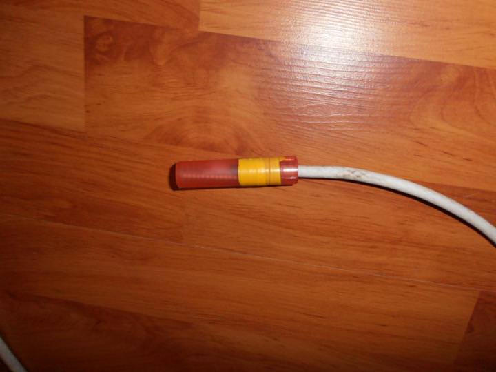 post-10371-0-57050900-1337630145_thumb.j