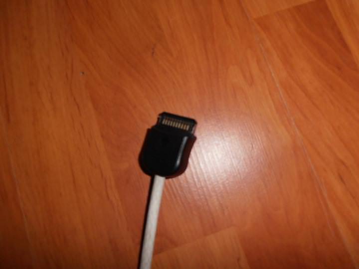 post-10371-0-80398600-1337630081_thumb.j