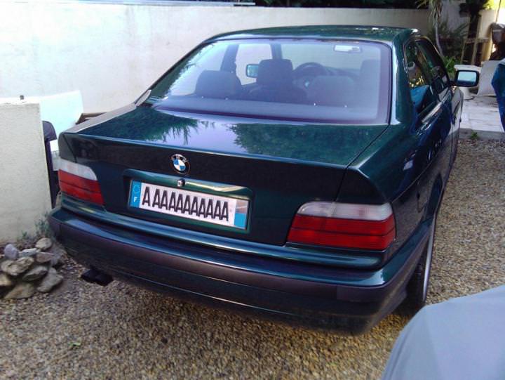 post-10386-0-07933600-1337104547_thumb.j