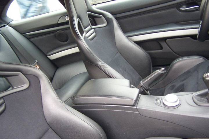 post-1114-0-49256600-1337279919_thumb.jp