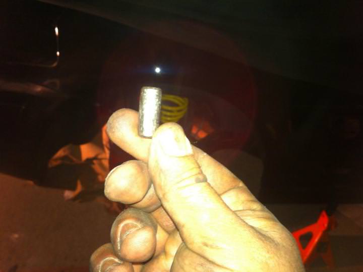 post-5154-0-91592700-1336316332_thumb.jp