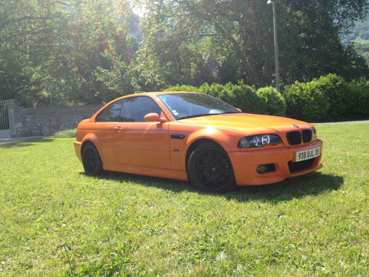 post-9802-0-71271300-1338408990_thumb.jp