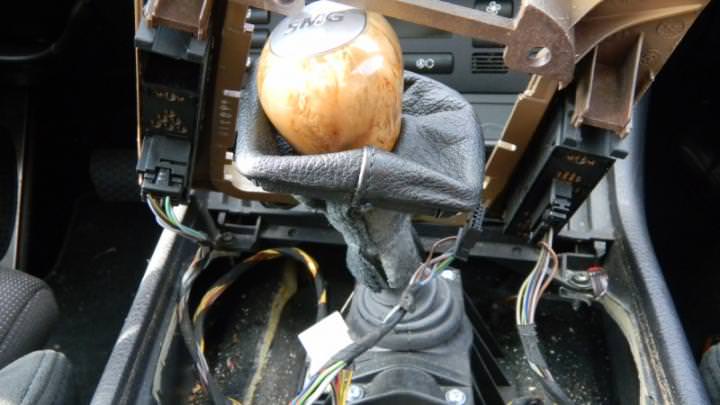 post-10224-0-00094700-1369986950_thumb.j