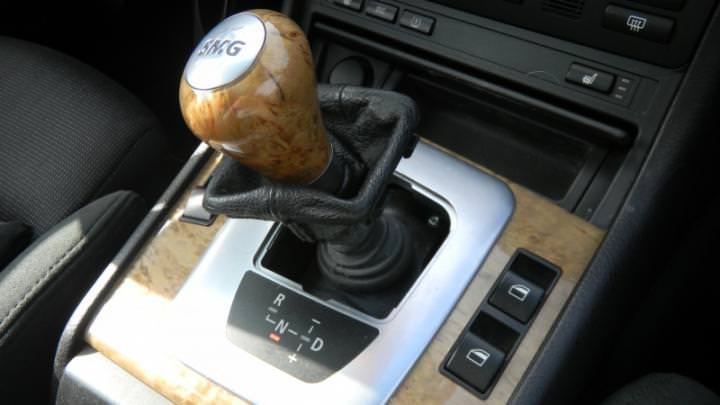post-10224-0-15523100-1369986844_thumb.j