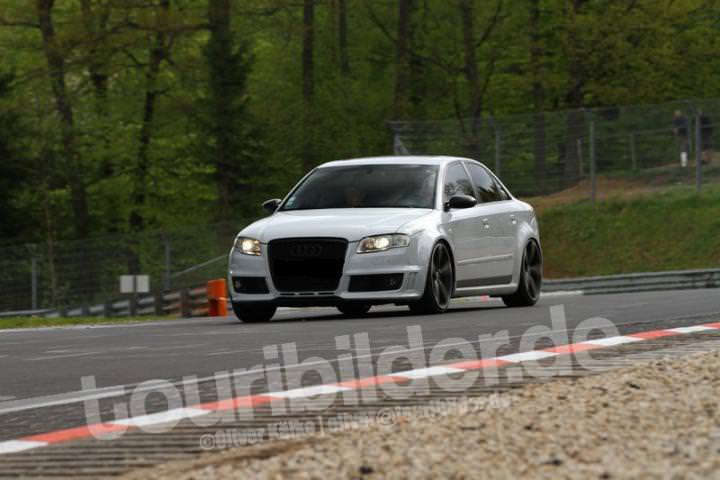 post-1203-0-62762100-1368197065_thumb.jp