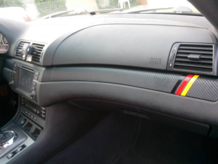 post-12085-0-44384000-1368468352_thumb.j