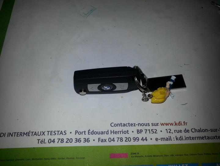 post-12362-0-41498200-1368604937_thumb.j
