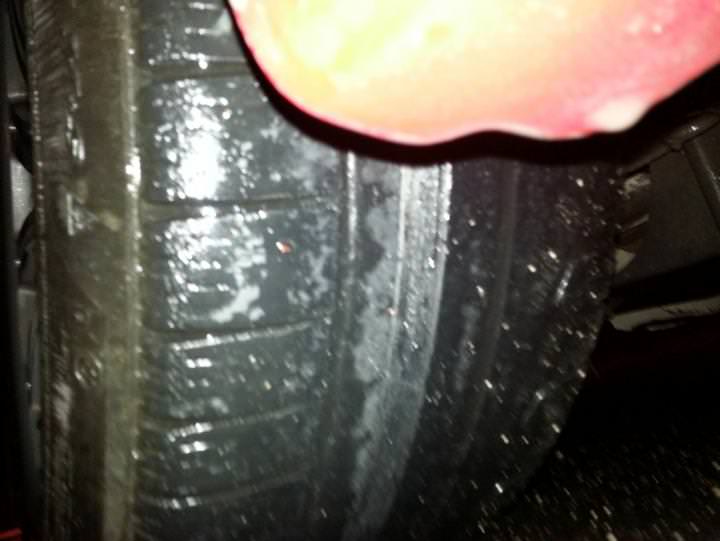 post-1894-0-71824000-1368967894_thumb.jp