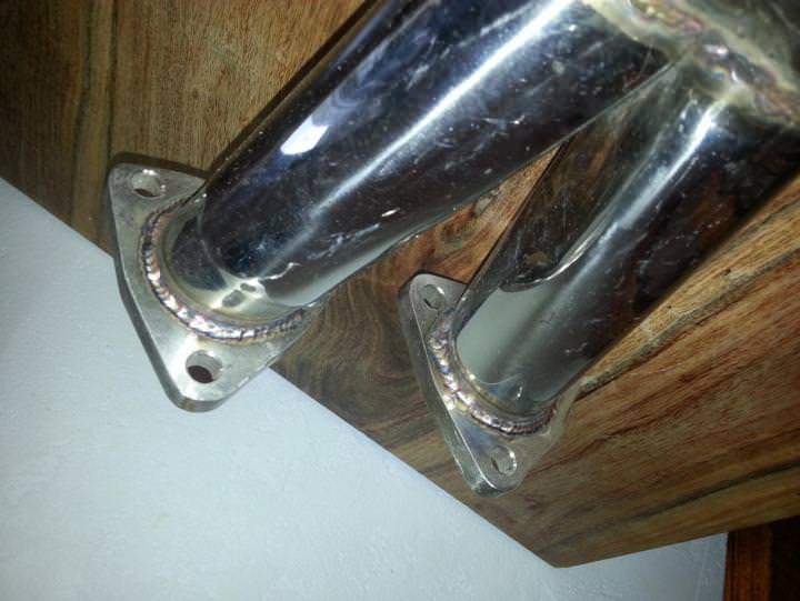 post-603-0-11724700-1368905765_thumb.jpg