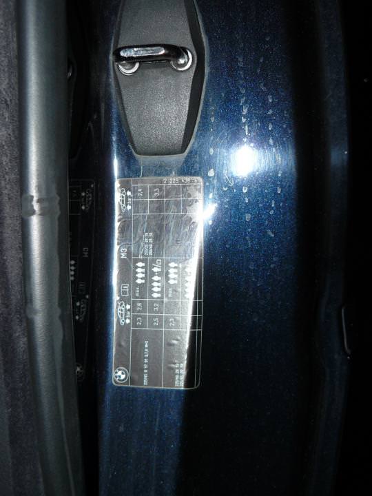 post-7981-0-89725100-1368105270_thumb.jp