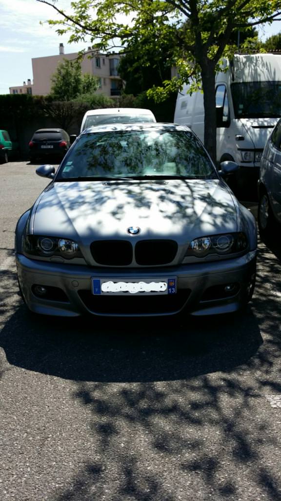 post-12615-0-83538100-1400310398_thumb.j