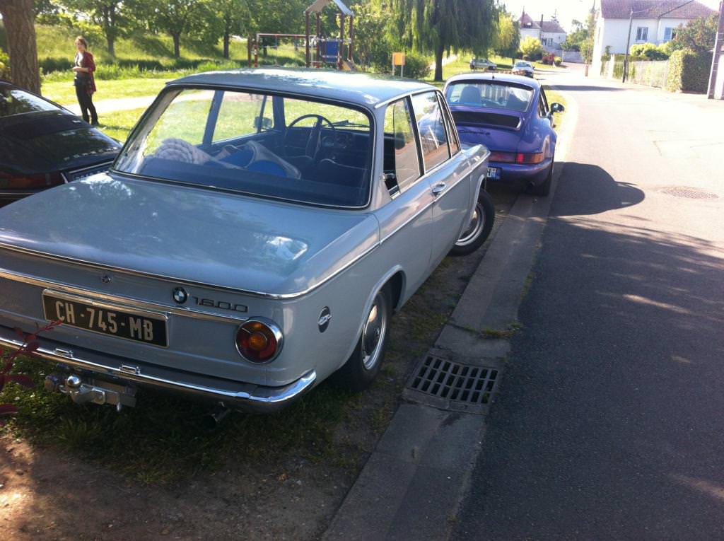 post-1488-0-88230400-1400435679_thumb.jp