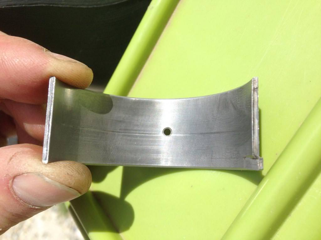 post-5298-0-04328500-1401478230_thumb.jp