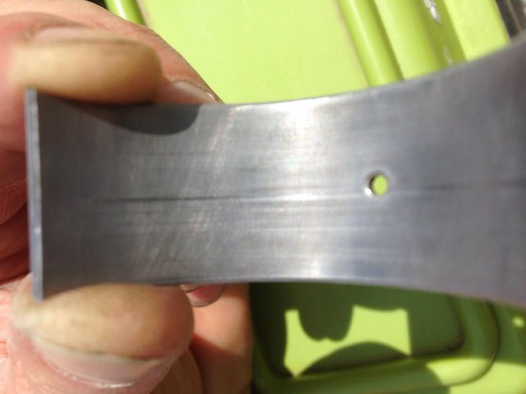 post-5298-0-29334200-1401478294_thumb.jp