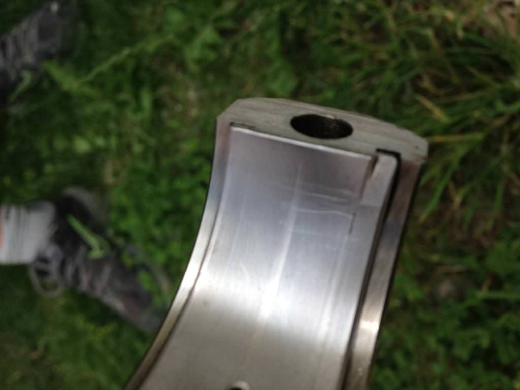 post-5298-0-84196400-1401380807_thumb.jp