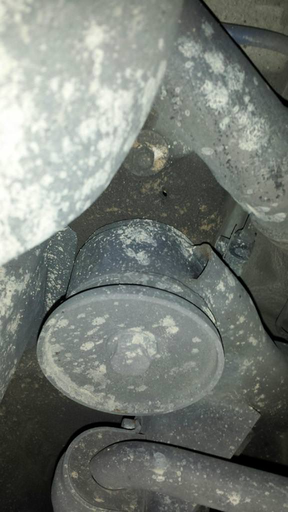 post-15804-0-44859500-1431977278_thumb.j