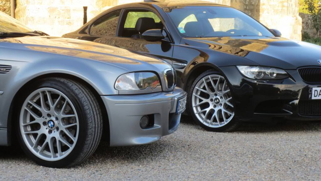 post-16047-0-41140400-1430587890_thumb.j