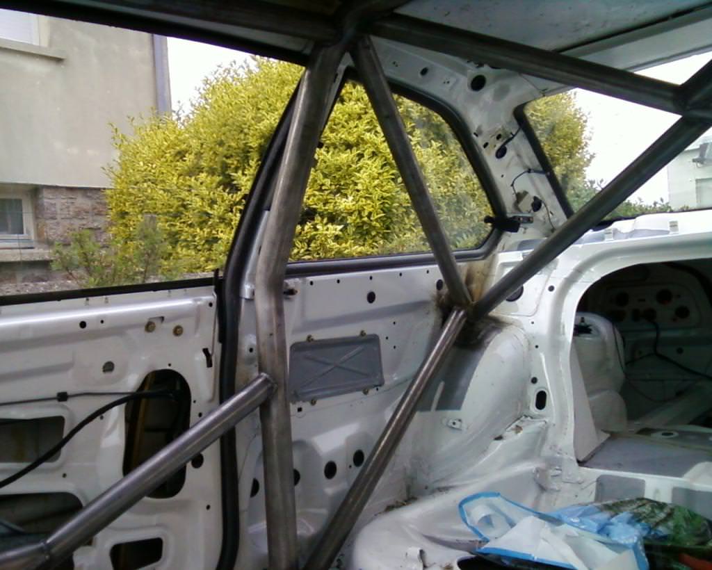 post-9963-0-90165300-1432574434_thumb.jp