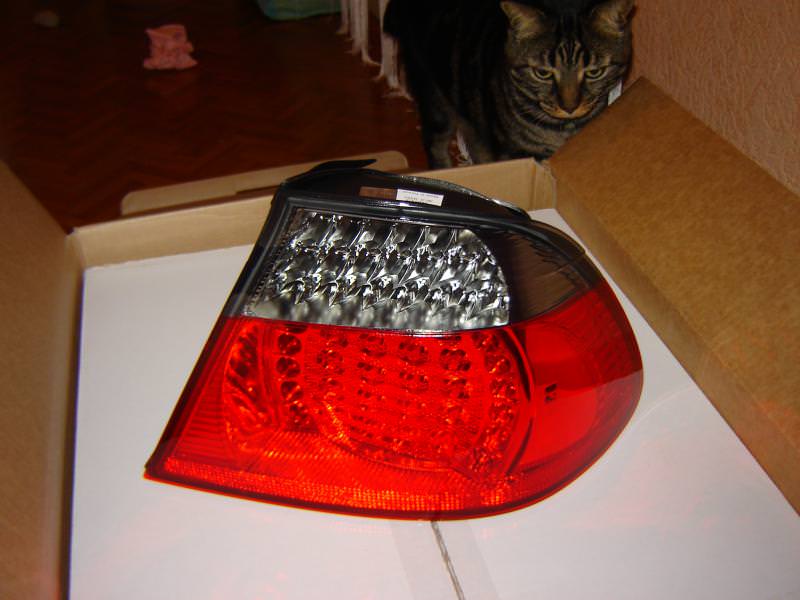 post-1446-026105000 1307524520_thumb.jpg