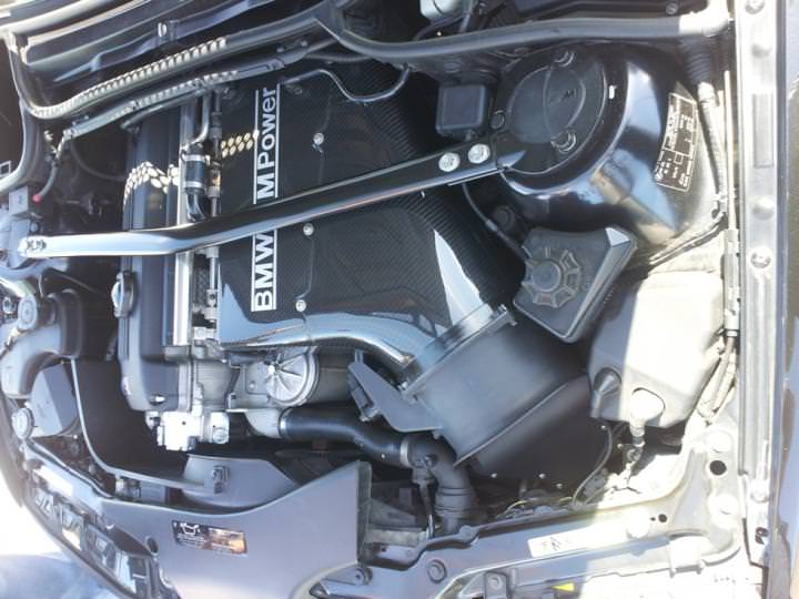 post-11390-0-68830300-1370168783_thumb.j