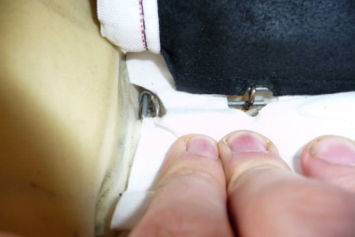 post-11621-0-49164100-1371126613_thumb.j