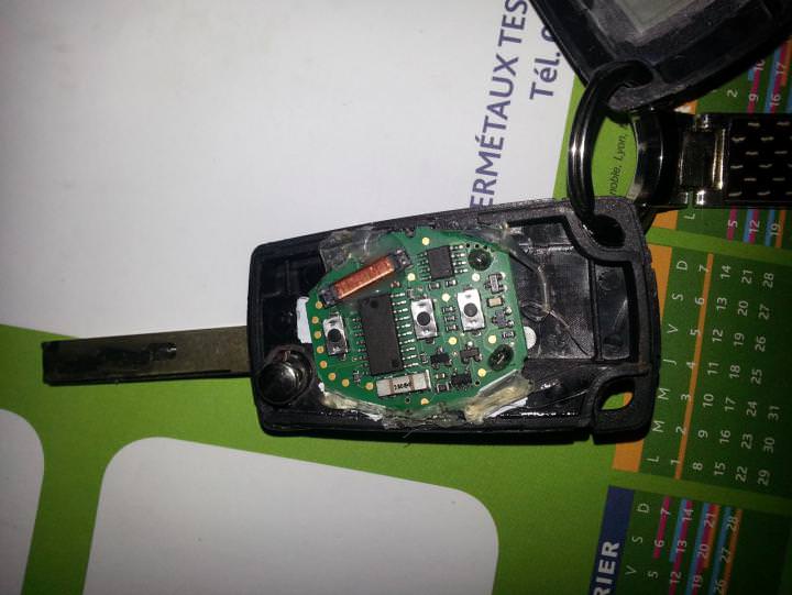 post-12362-0-54330900-1370816069_thumb.j