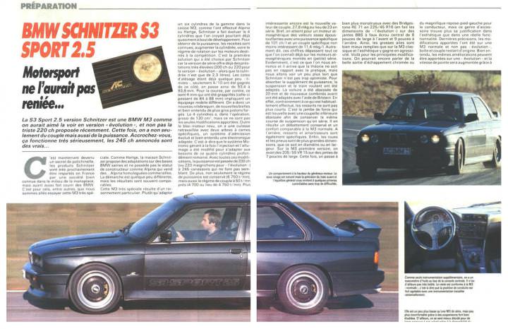 post-9647-0-80034300-1371183351_thumb.jp