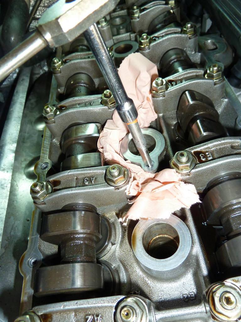 post-11694-0-79087100-1404155982_thumb.j