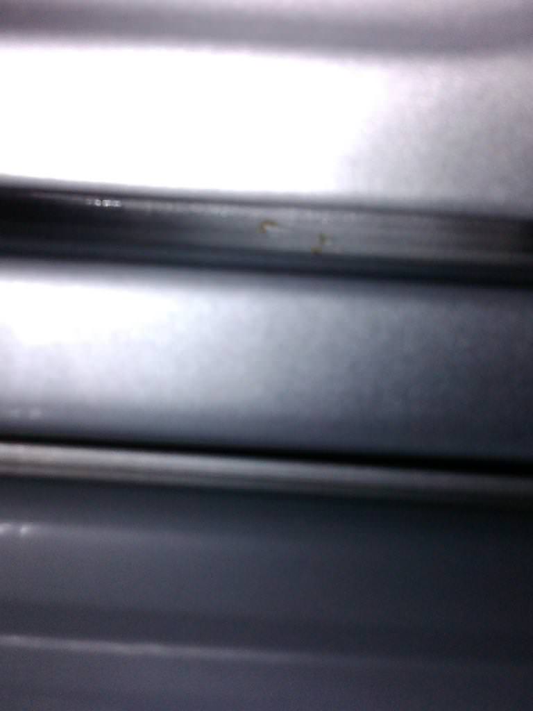 post-12712-0-23063900-1404155978_thumb.j