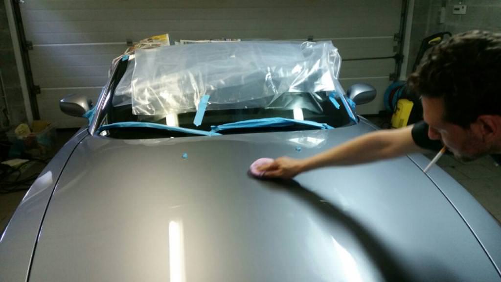 post-1379-0-13617700-1433966737_thumb.jp