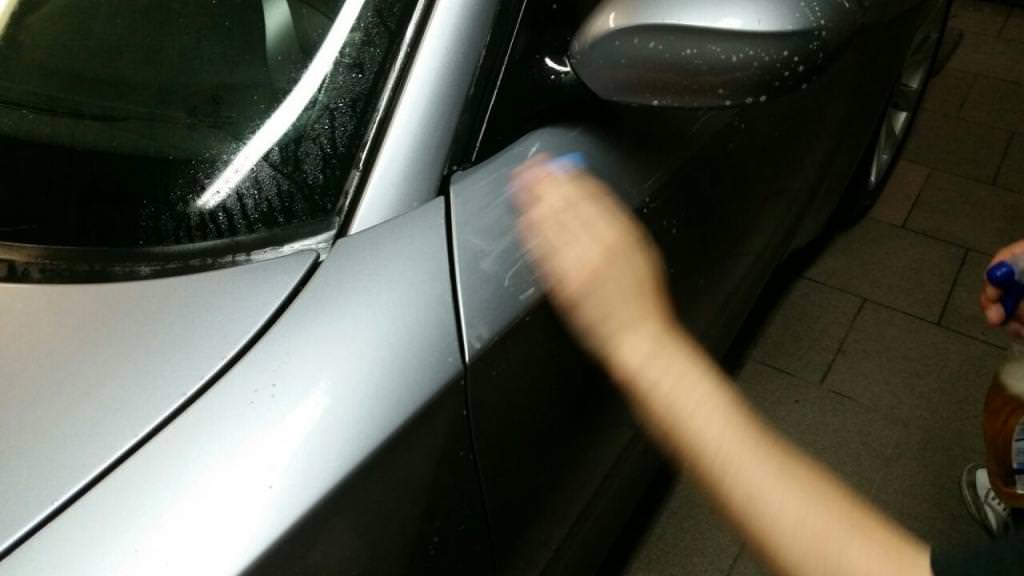 post-1379-0-36024600-1433966628_thumb.jp