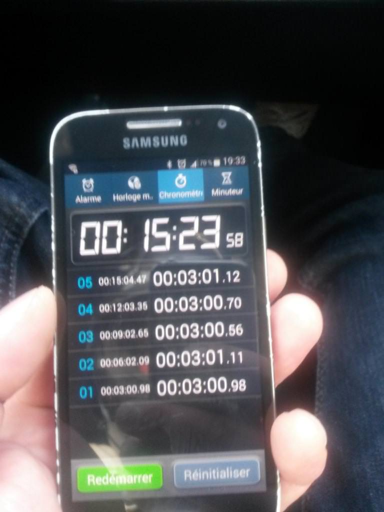 post-14682-0-17429300-1434909100_thumb.j