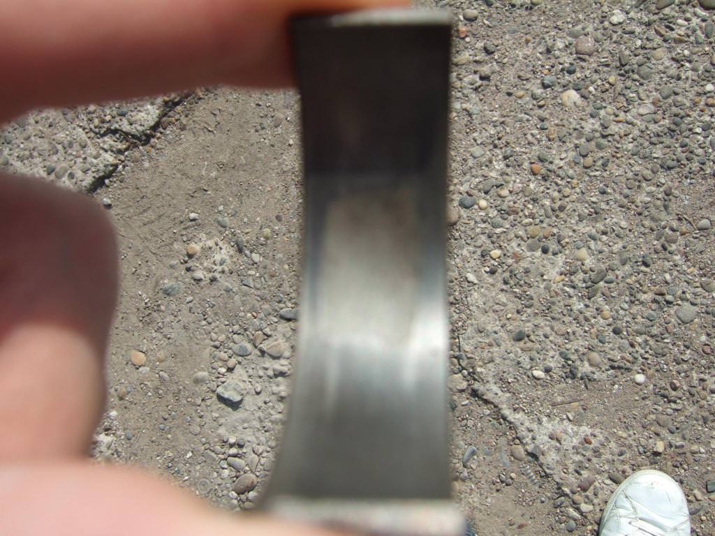 post-15974-0-28374300-1433682620_thumb.j