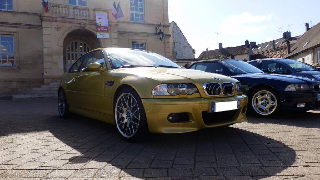 post-1804-0-58811600-1433696030_thumb.jp