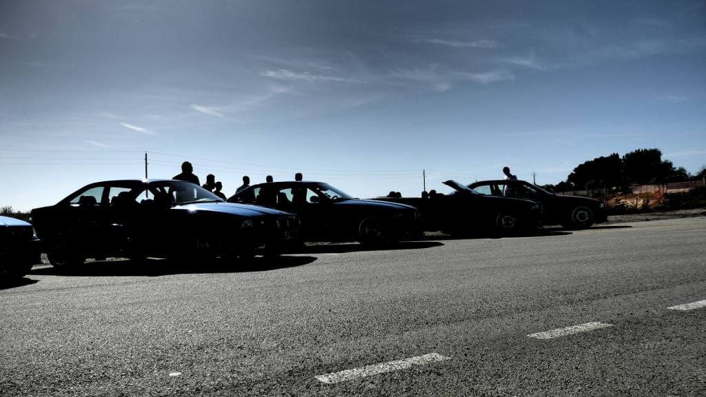 post-1804-0-66775900-1433696822_thumb.jp
