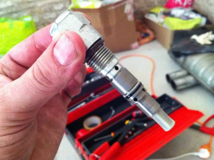 post-10498-0-42678800-1343596352_thumb.j