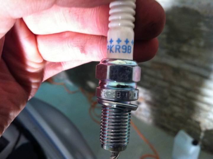 post-10498-0-79010700-1343596027_thumb.j
