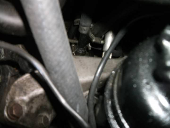 post-10586-0-15066200-1341363606_thumb.j