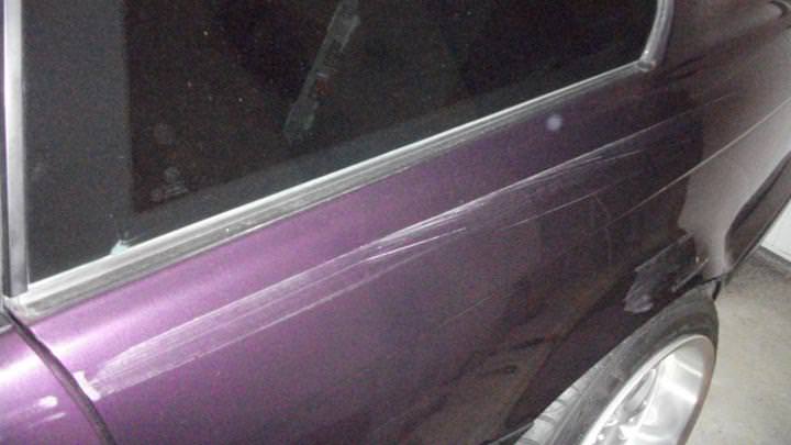 post-10586-0-18018600-1341626530_thumb.j