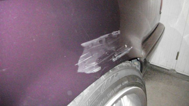 post-10586-0-35879600-1341626603_thumb.j