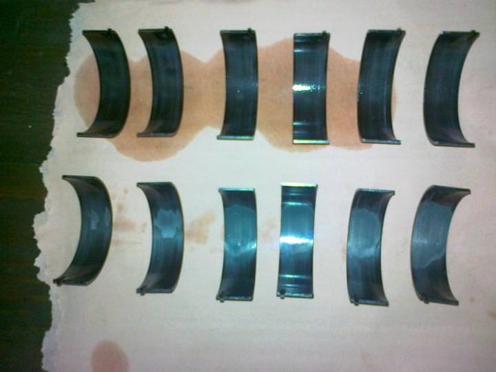 post-108-0-07429400-1341913202_thumb.jpg