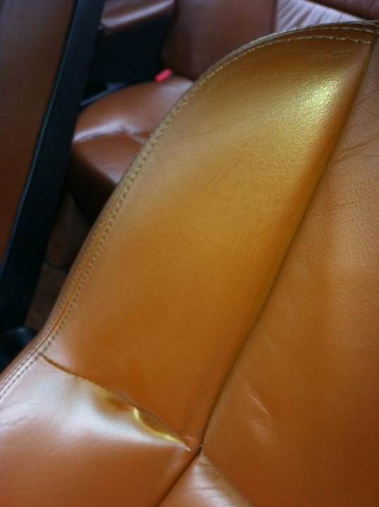 post-2833-0-70459700-1341930365_thumb.jp