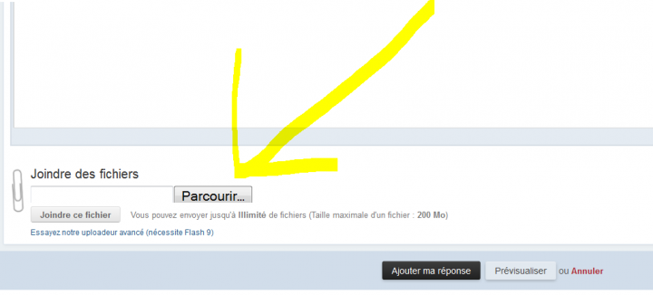 post-108-0-62664800-1372753251_thumb.png
