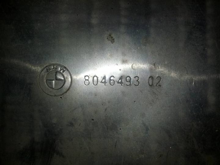 post-1136-0-52210600-1375256581_thumb.jp