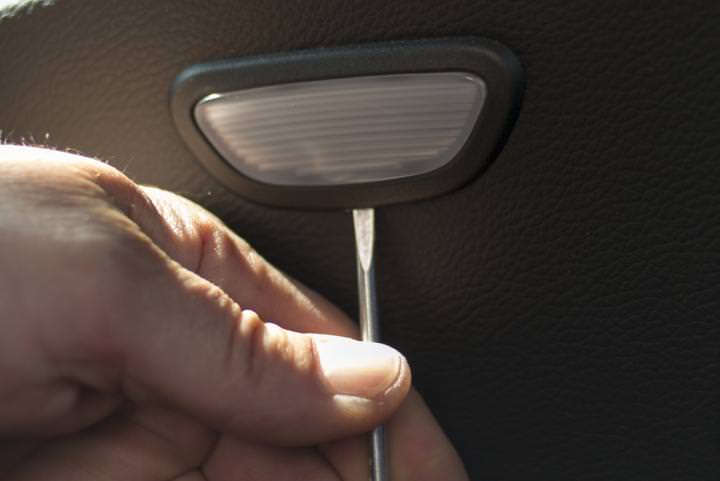 post-2-0-98793200-1373811647_thumb.jpg
