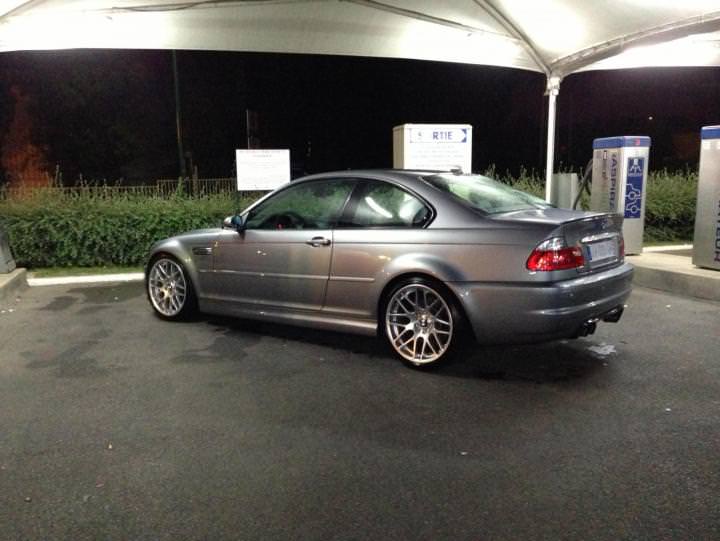 post-6743-0-30197900-1374071008_thumb.jp
