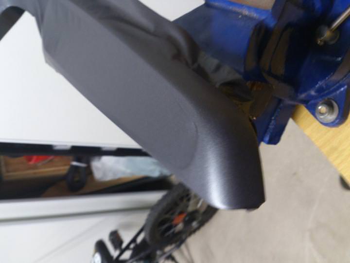 post-9133-0-69483100-1372794401_thumb.jp